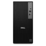 Mini PC de Bureau Dell Pro Tour QCT1250 - Intel Core i5 / 16 Go / 512 Go SSD / Windows 11 Pro (QCT1250-I5-W)