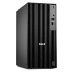 PC de Bureau Tour Dell Pro QCT1250 - Intel Core i7 / 32 Go / 1 To SSD / Windows 11 Pro (QCT1250-I7-W) – Image 3