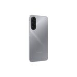 Samsung Galaxy A17 5G 6,7″ (6Go / 128Go) – 5G  (SM-A176BZAFMWD) – Image 4