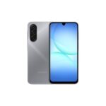 Samsung Galaxy A17 5G 6,7″ (6Go / 128Go) – 5G  (SM-A176BZAFMWD)