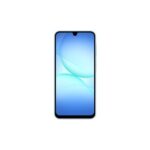 Samsung Galaxy A17 5G 6,7″ (6Go / 128Go) – 5G  (SM-A176BZBFMWD) – Image 2