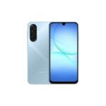 Samsung Galaxy A17 5G 6,7″ (6Go / 128Go) – 5G  (SM-A176BZBFMWD)