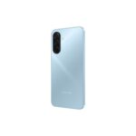 Samsung Galaxy A17 5G 6,7″ (6Go / 128Go) – 5G  (SM-A176BZBFMWD) – Image 4