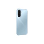 Samsung Galaxy A17 5G 6,7″ (6Go / 128Go) – 5G  (SM-A176BZBFMWD) – Image 3