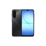 Samsung Galaxy A17 5G 6,7″ (8Go / 256Go) – 5G  (SM-A176BZKGMWD)