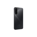 Samsung Galaxy A17 5G 6,7″ (8Go / 256Go) – 5G (SM-A176BZKGMWD) – Image 3