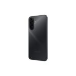 Samsung Galaxy A17 5G 6,7″ (8Go / 256Go) – 5G (SM-A176BZKGMWD) – Image 4