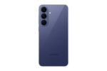 Samsung Galaxy S26 FE 5G 256 Go - Lavande (SM-S741BZVVMWD) – Image 2