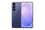 Samsung Galaxy S26 FE 5G 256 Go - Lavande (SM-S741BZVVMWD)