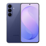 Samsung Galaxy S26 FE 5G 256 Go - Lavande (SM-S741BZVVMWD)